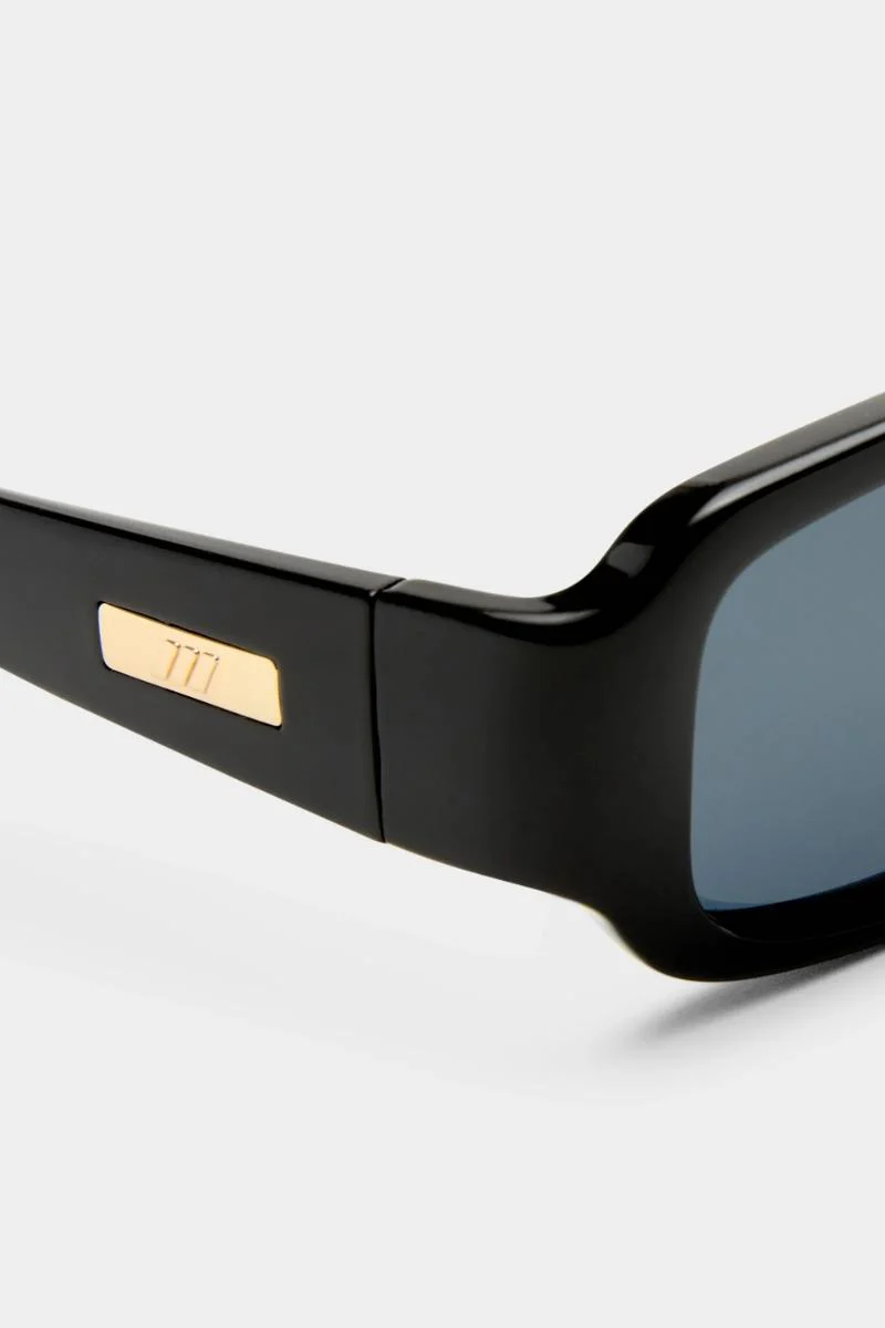 Le Specs Gigglemug - black - Image 4