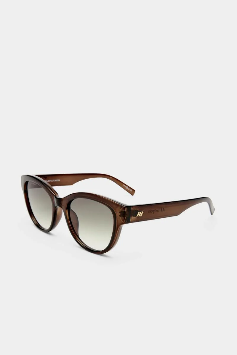 Le Specs Majestic - Coco - Image 2