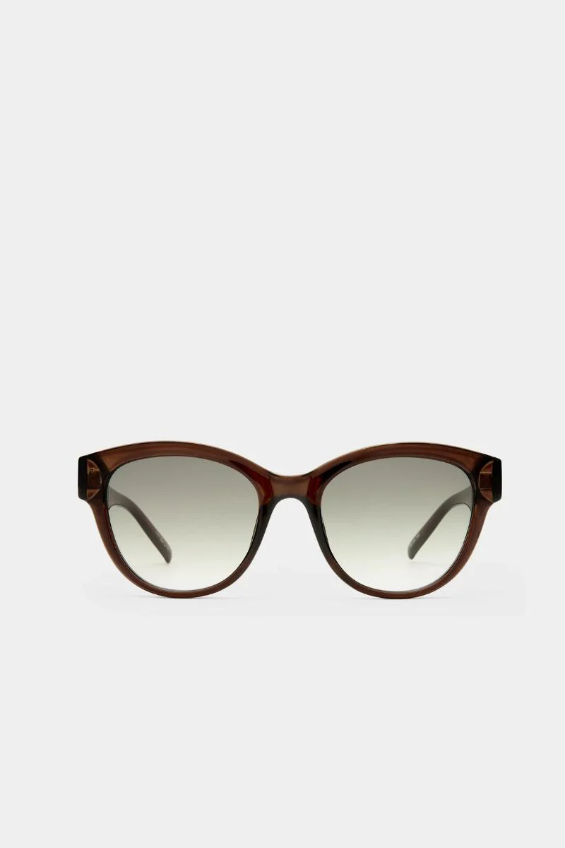 Le Specs Majestic - Coco - Image 4