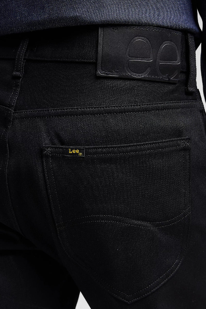 Lee 101 Z - dry black selvage - Image 3
