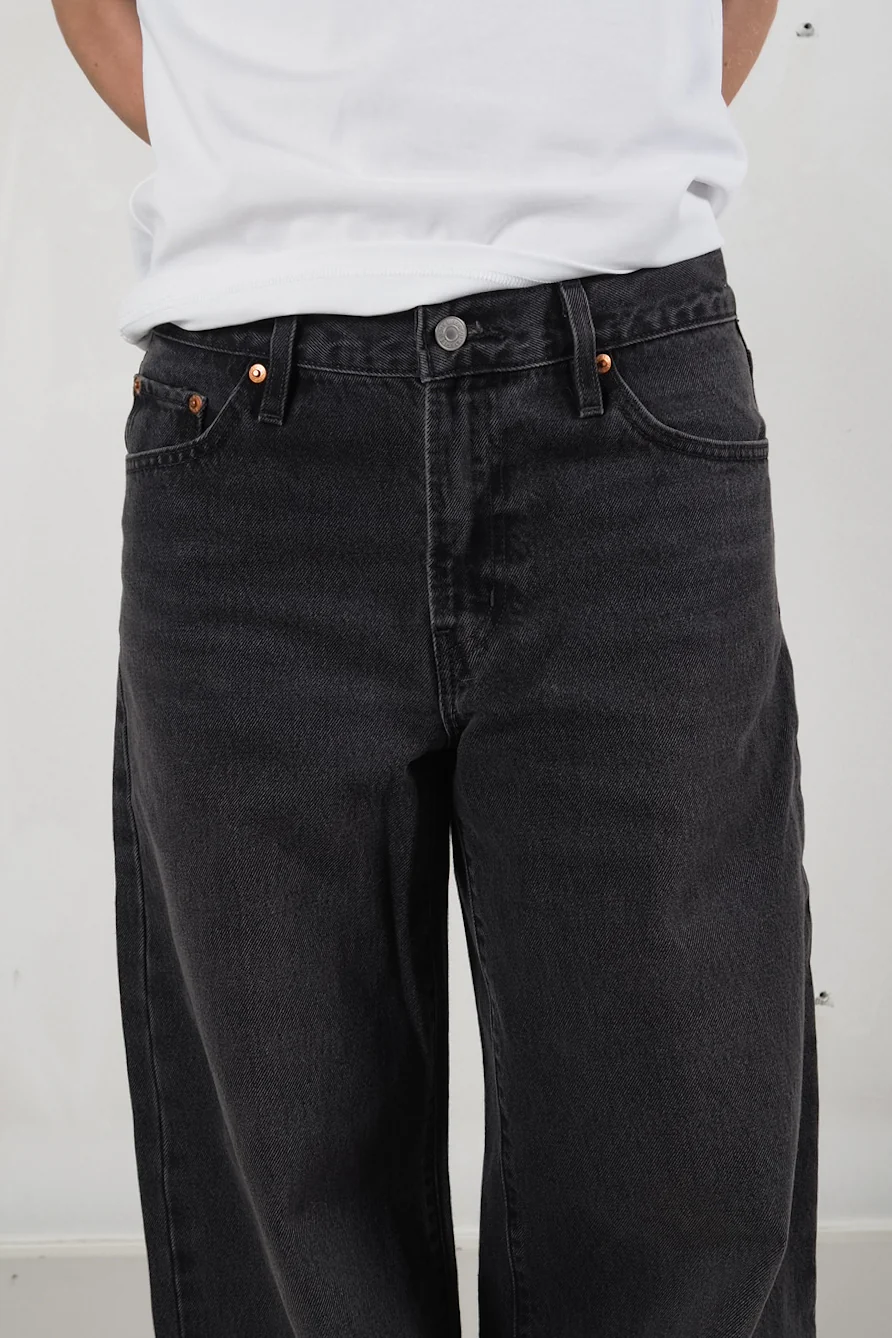 Levi's XL Straight - influential lady - Image 5