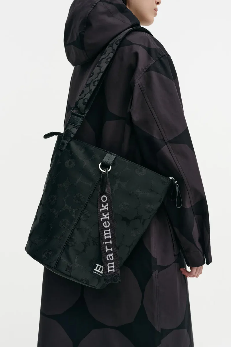 Pikkukuva 1