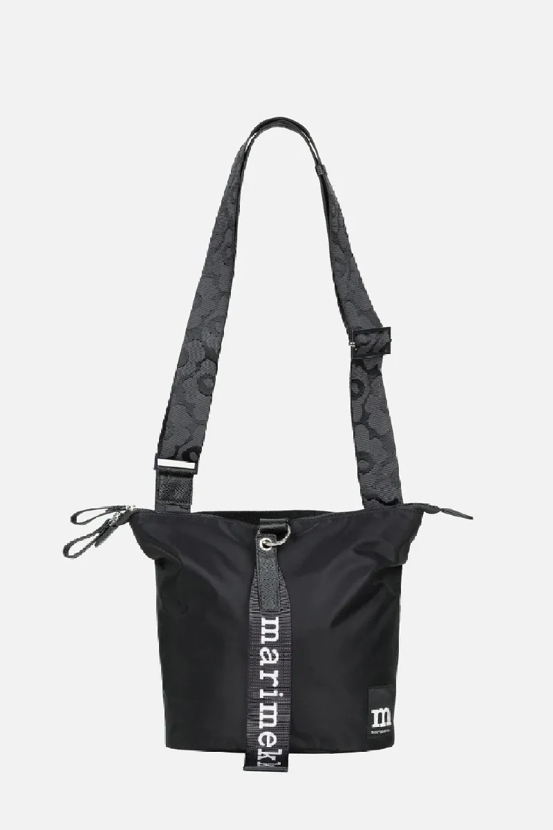 Marimekko Carry All solid laukku - Image 3