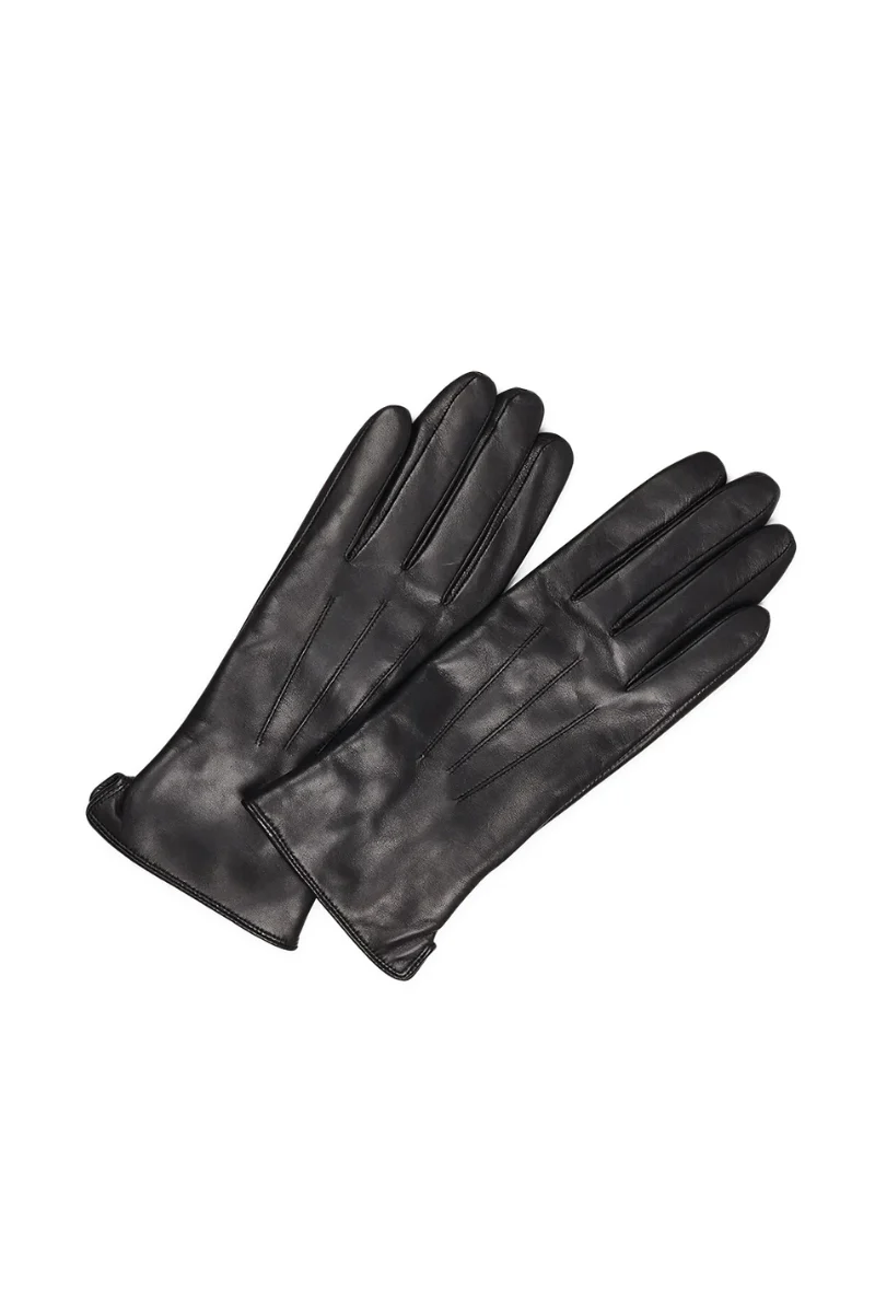 Markberg CariannaMBG Glove - black - Image 2
