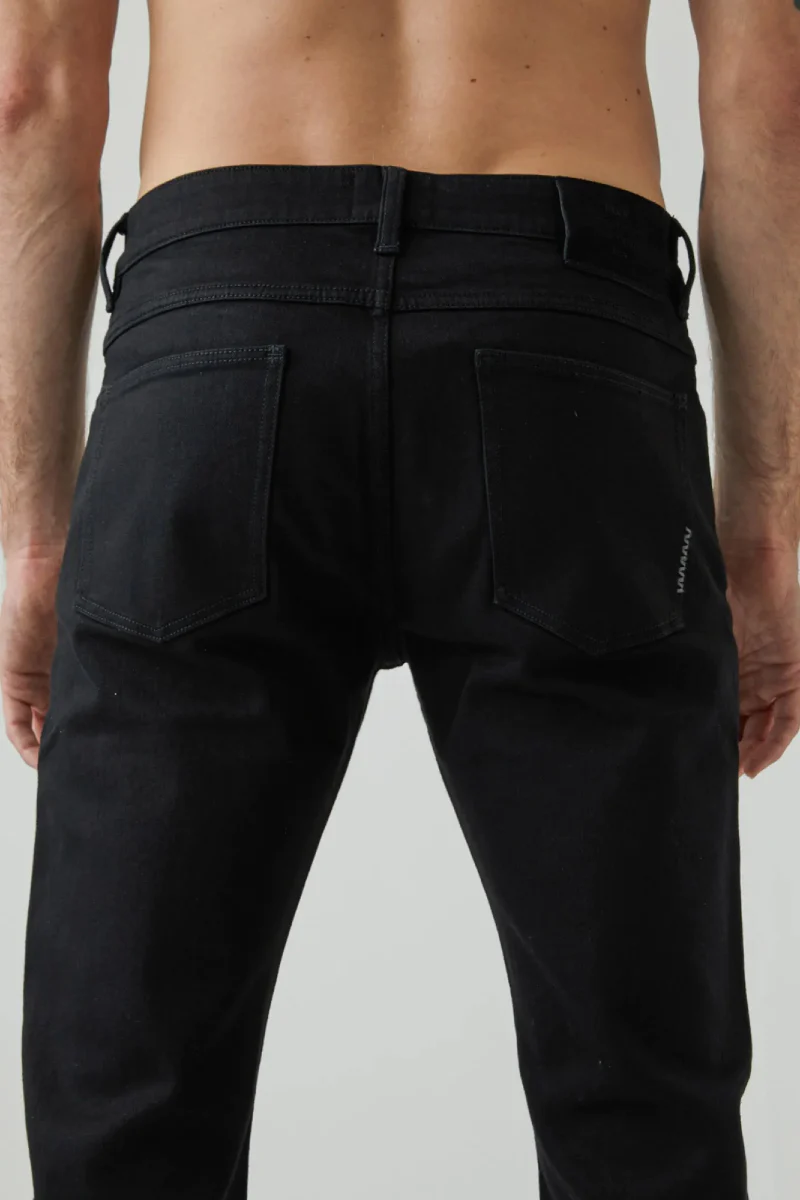NEUW Iggy Skinny - Perfecto - Image 6