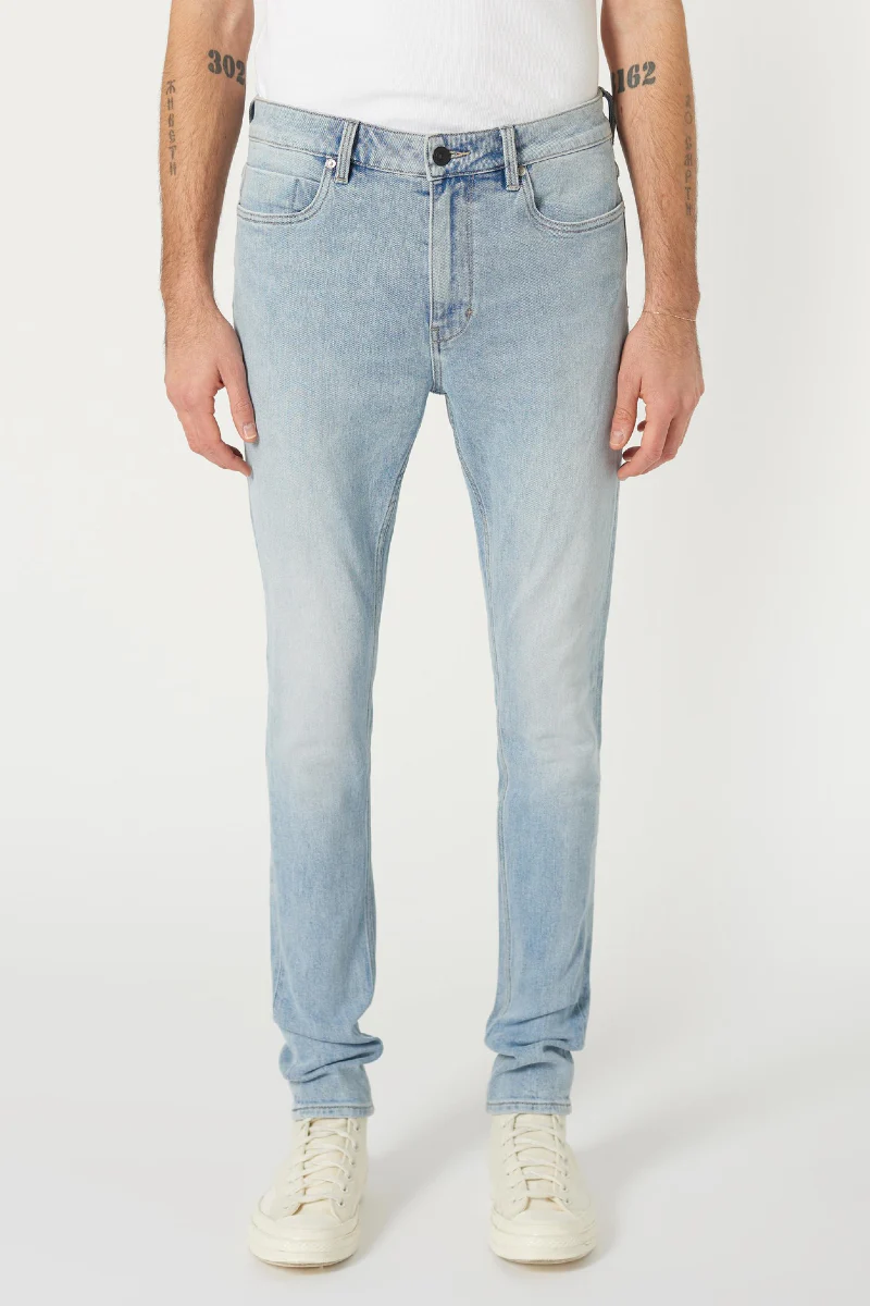 NEUW Iggy Skinny - Tool