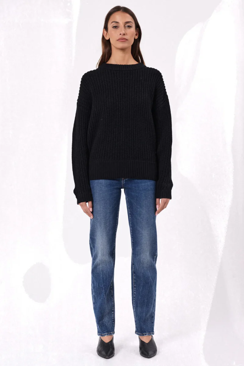 NEUW Mica Straight - Berlin - Image 2