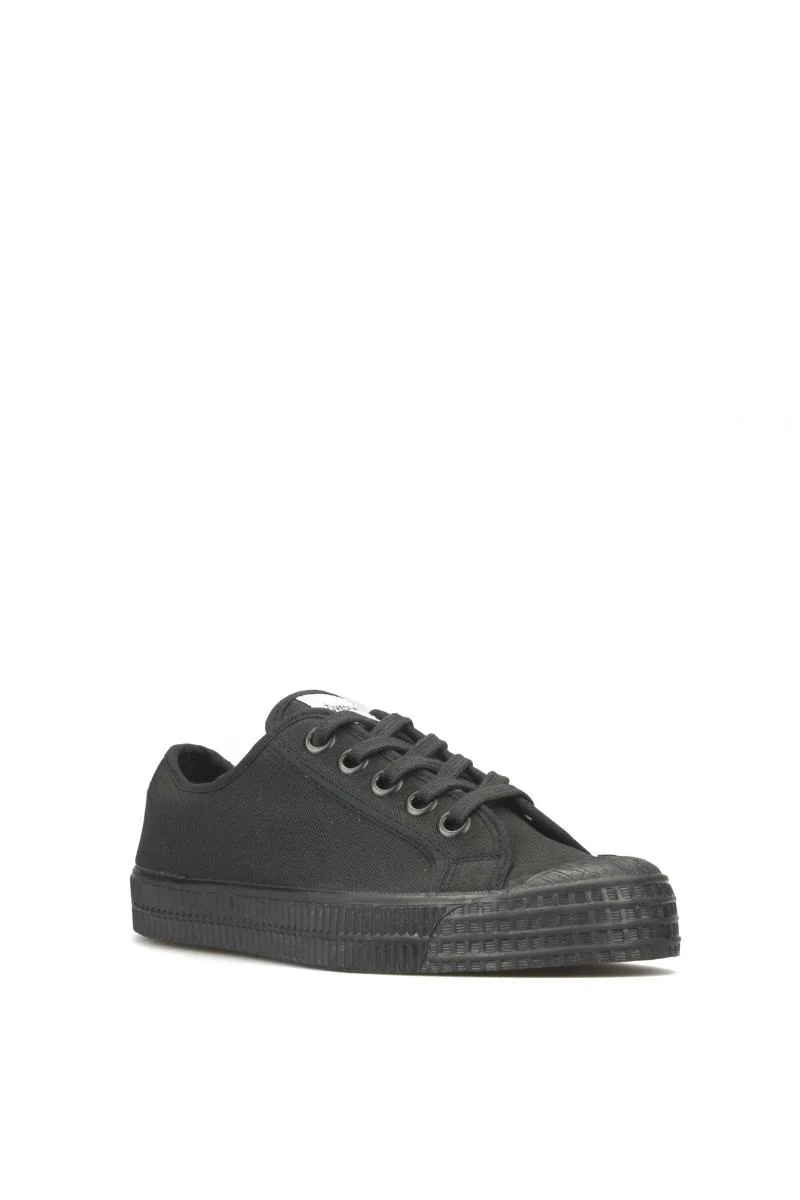 Novesta Star Master - all black - Image 2