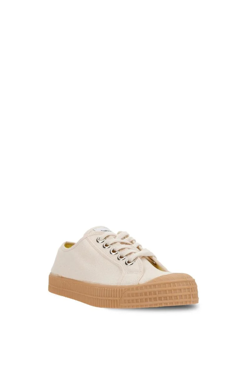 Novesta Star Master - beige - Image 4