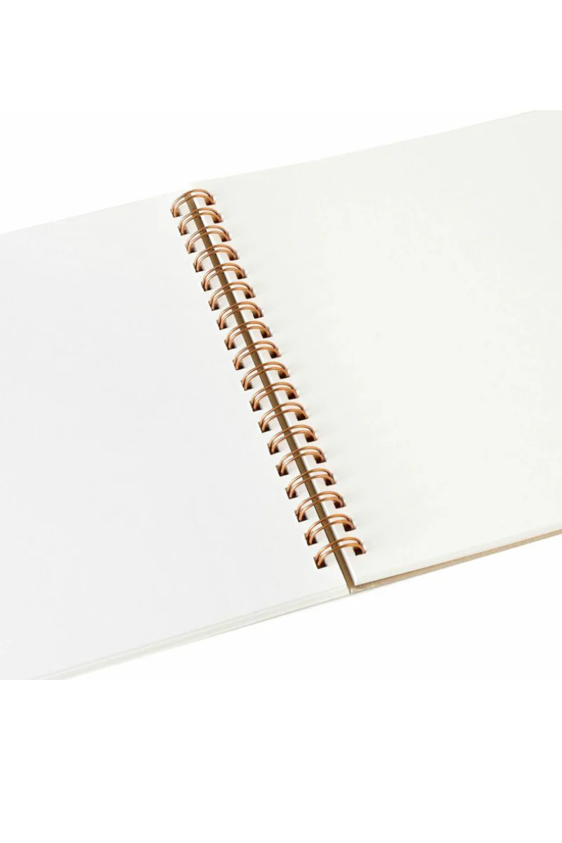 PENCO Sketch Book B5 Medium - Image 4