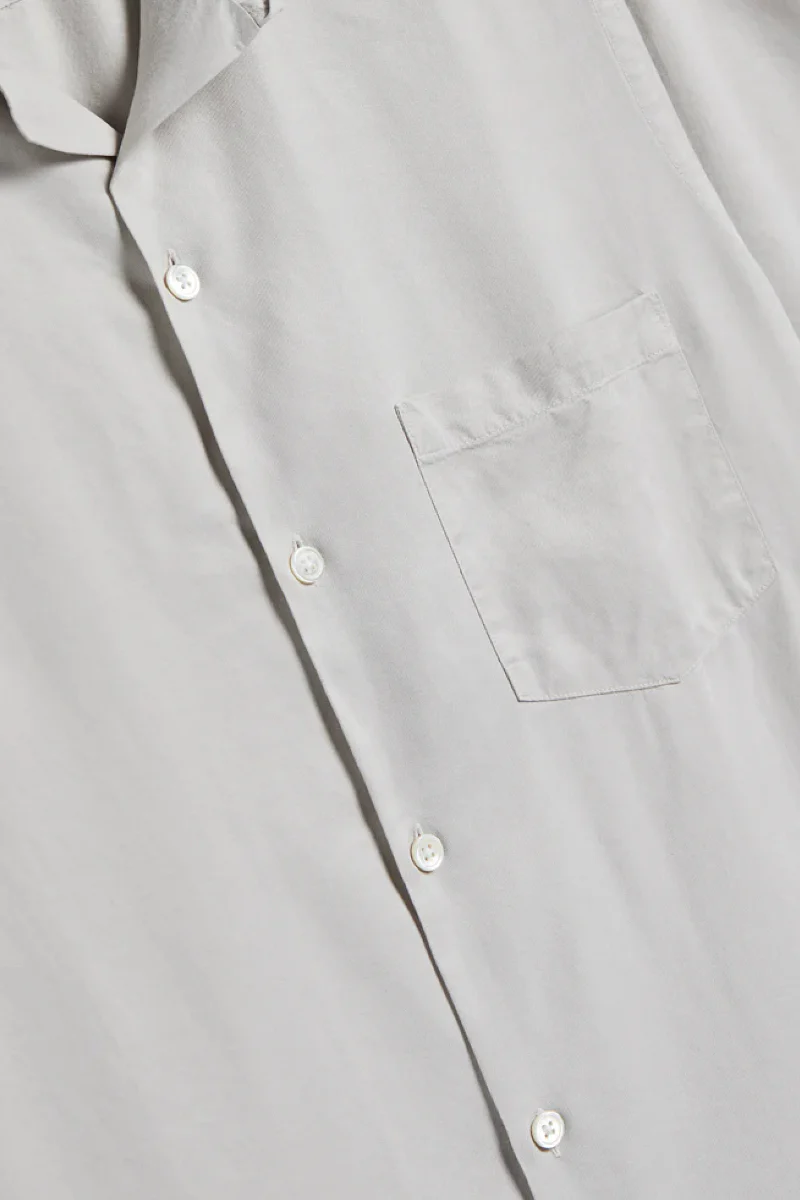 Portuguese Flannel Dogtown shirt - Saut - Image 3
