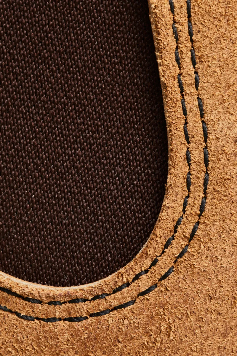 Red Wing Shoes 3192 Classic Chelsea - Hawthorne - Image 6