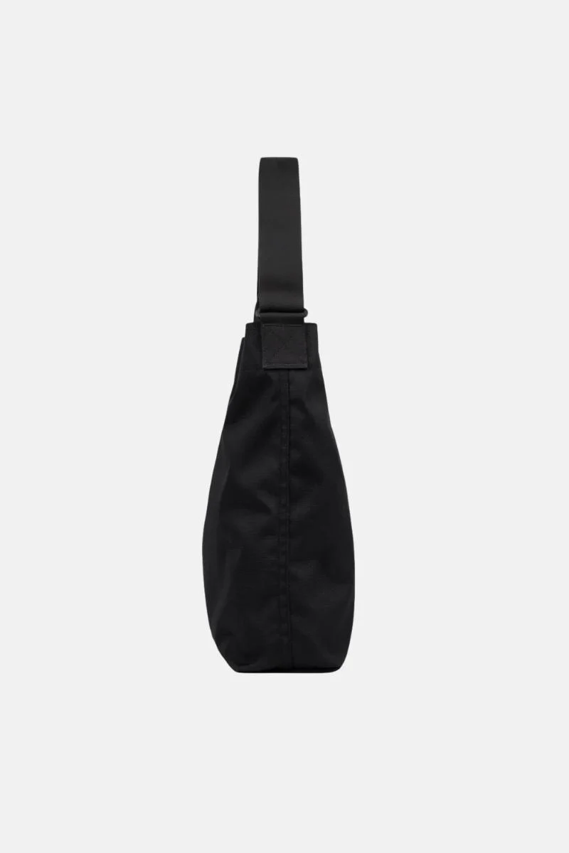 Sandqvist Ground Shopper bag - black - Image 3