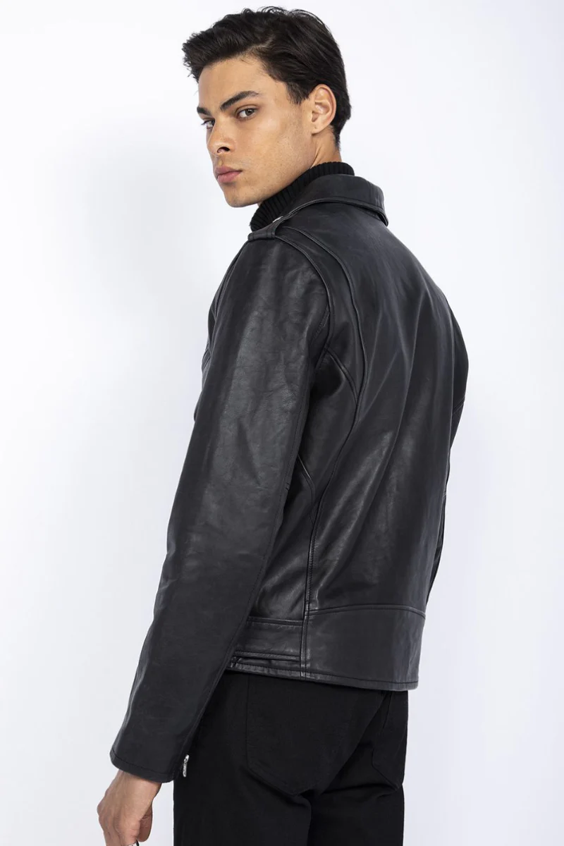 Schott The Perfecto jacket - LC Icon 2 - Image 3