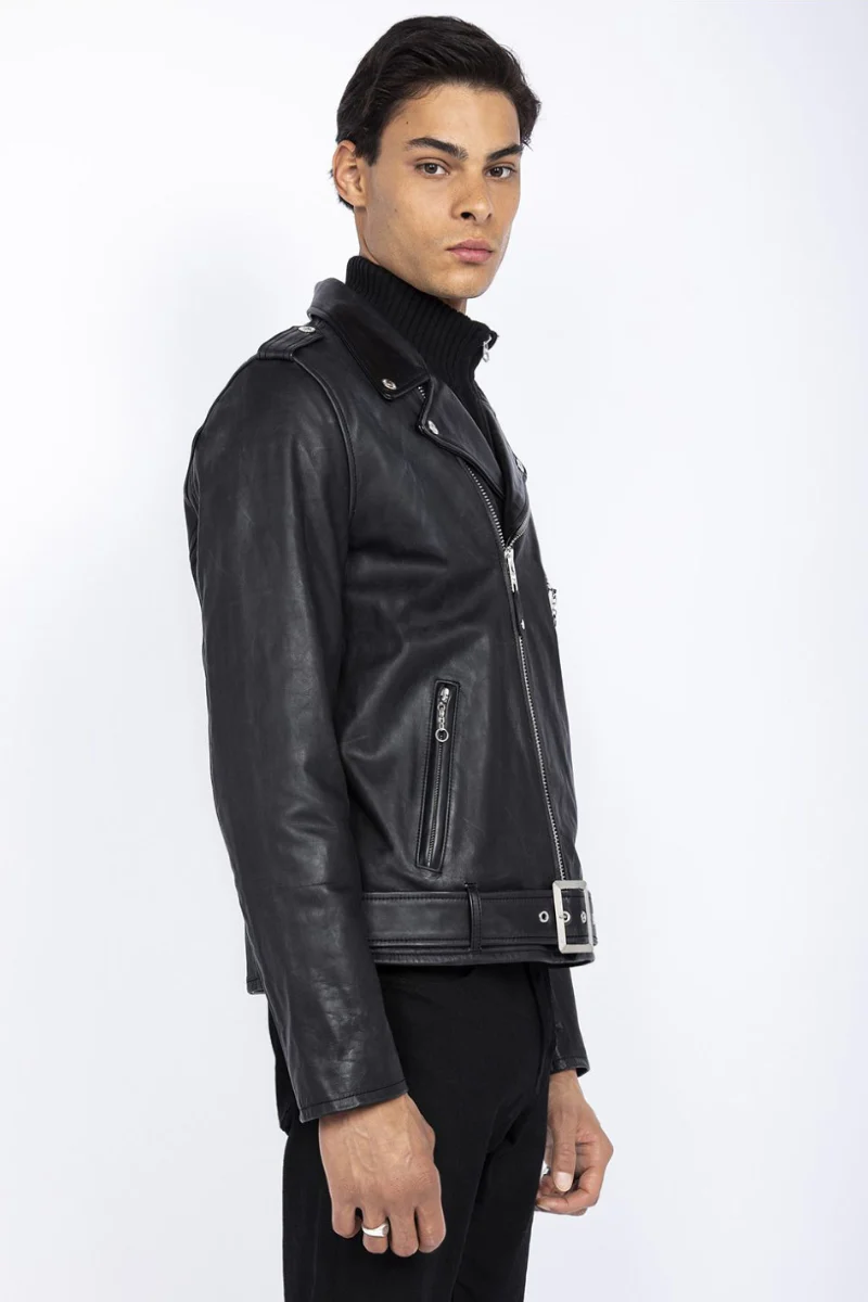 Schott The Perfecto jacket - LC Icon 2 - Image 5