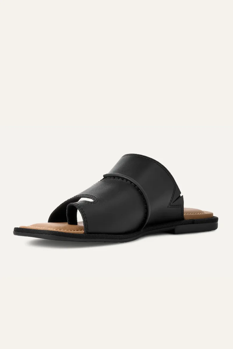 UGG Matira sandaalit - black - Image 2