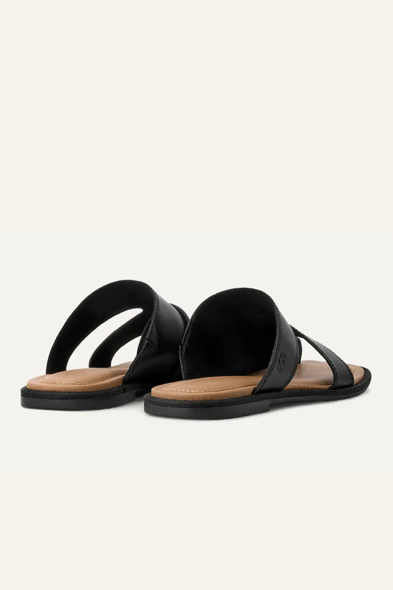 UGG Matira sandaalit - black - Image 3