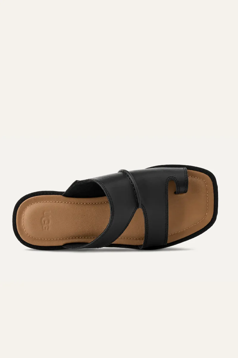 UGG Matira sandaalit - black - Image 4