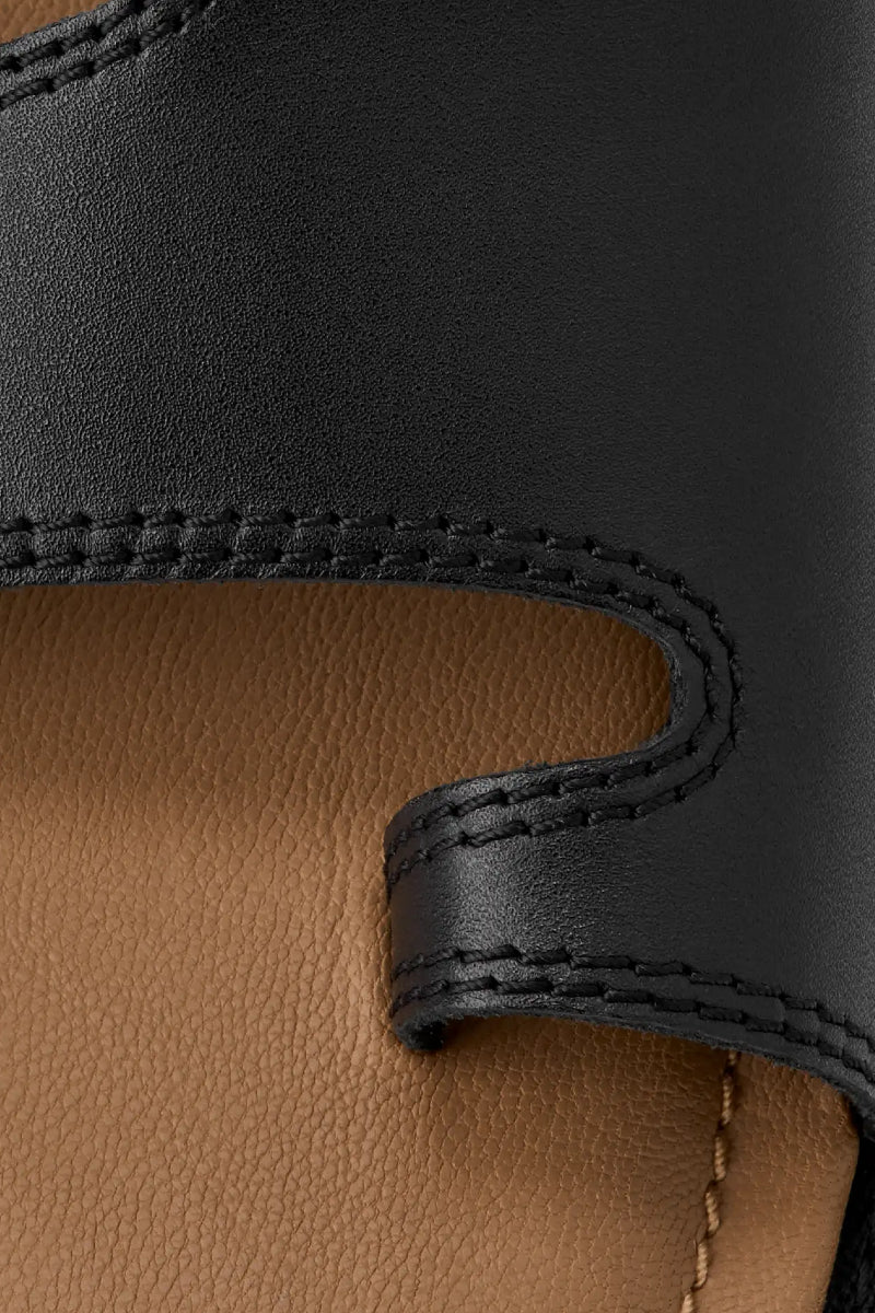 UGG Matira sandaalit - black - Image 5