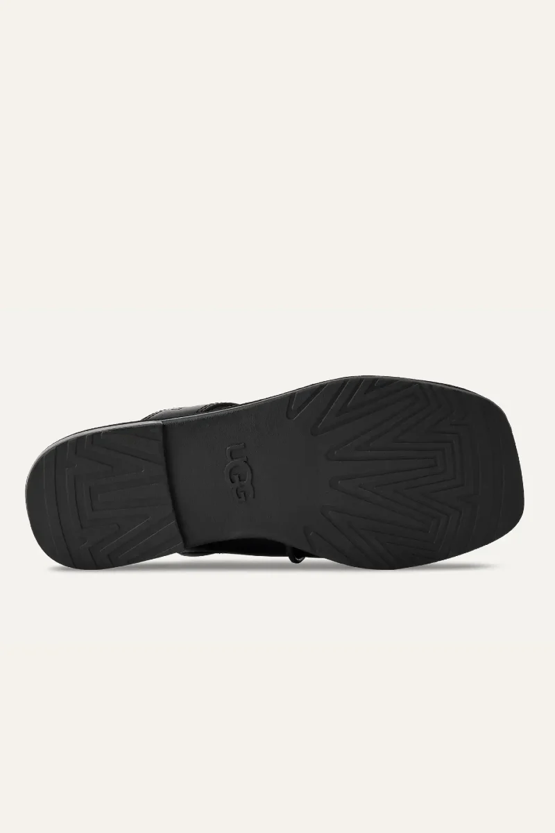 UGG Matira sandaalit - black - Image 6