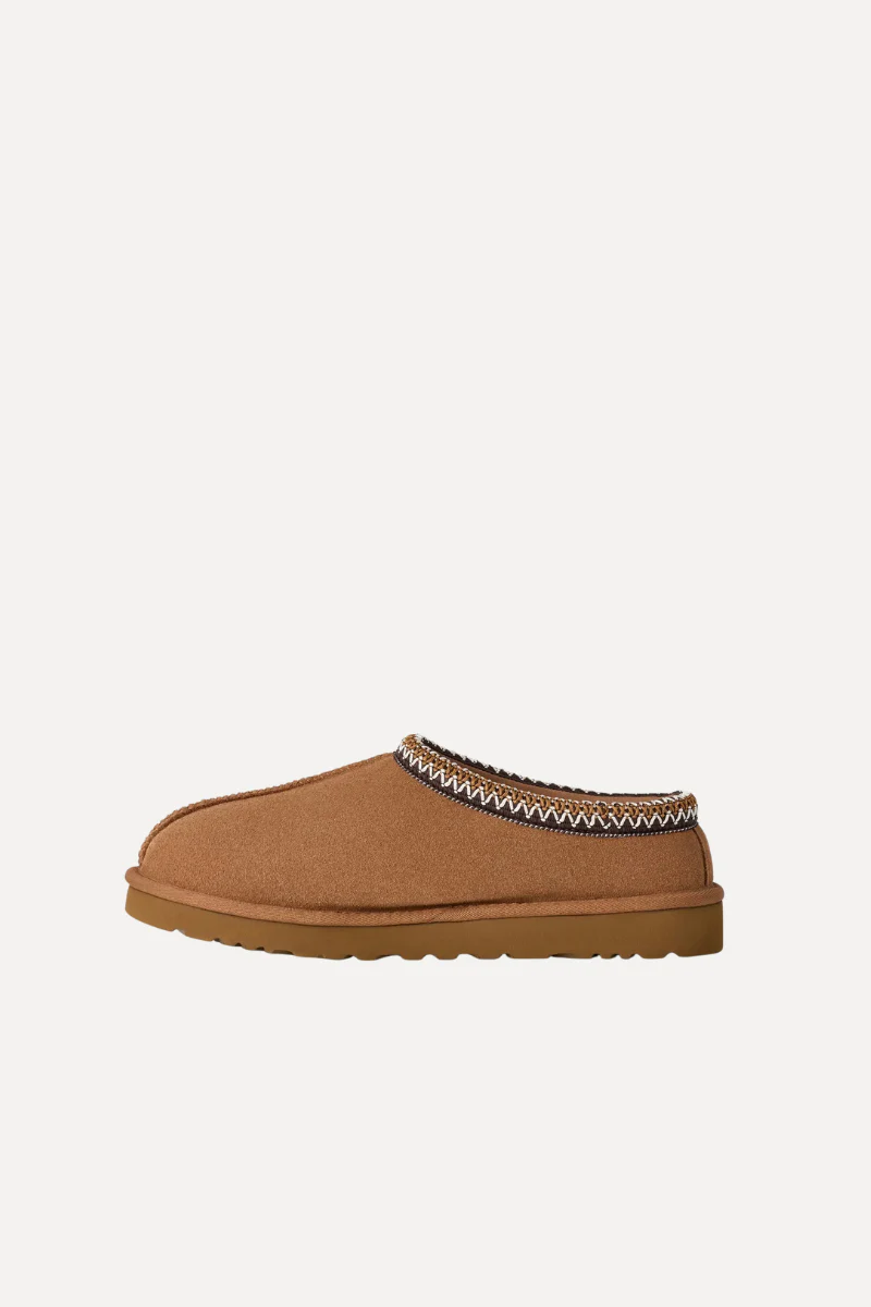UGG W Tasman - chestnut - Image 2