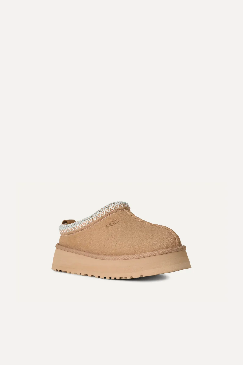 UGG W Tazz II - sand - Image 2