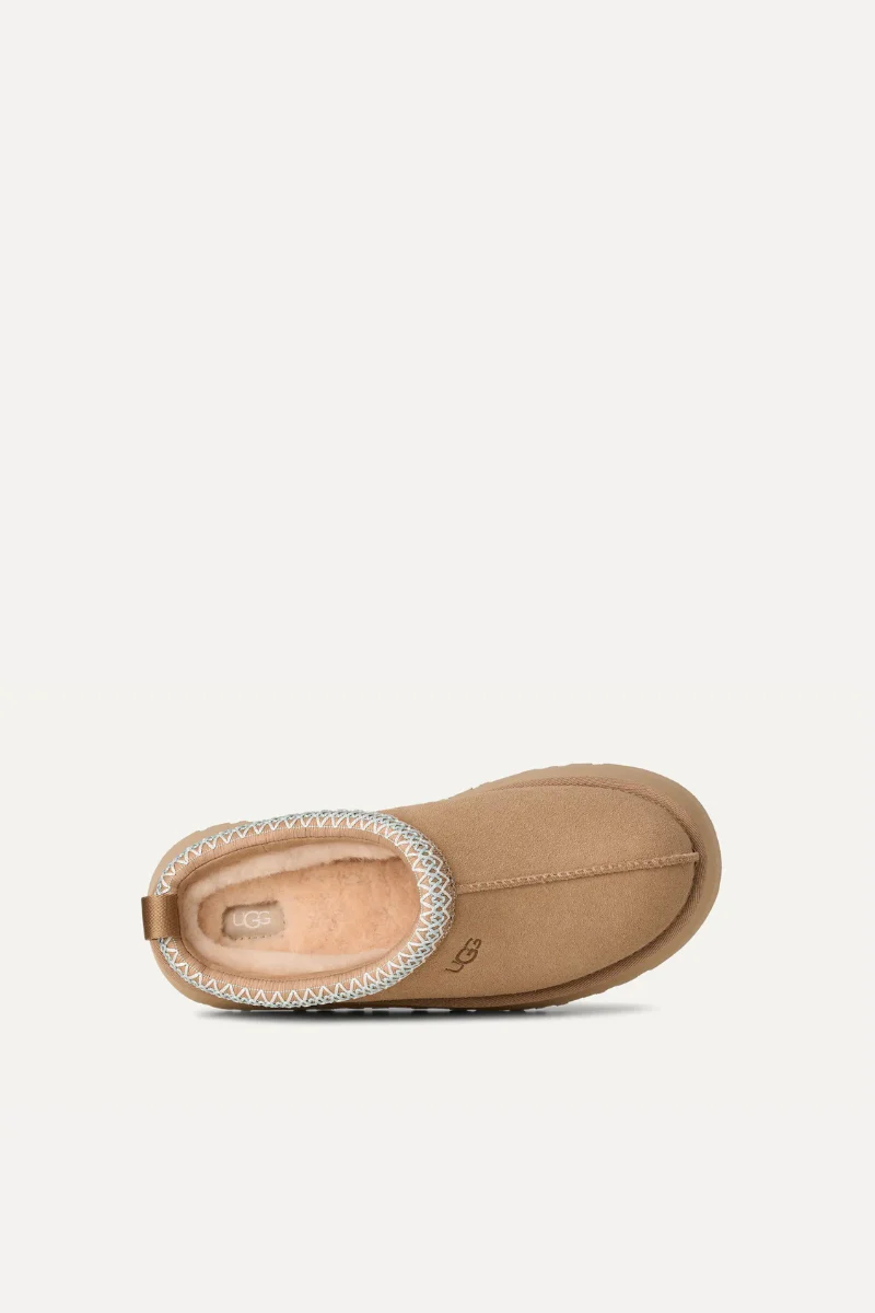 UGG W Tazz II - sand - Image 4