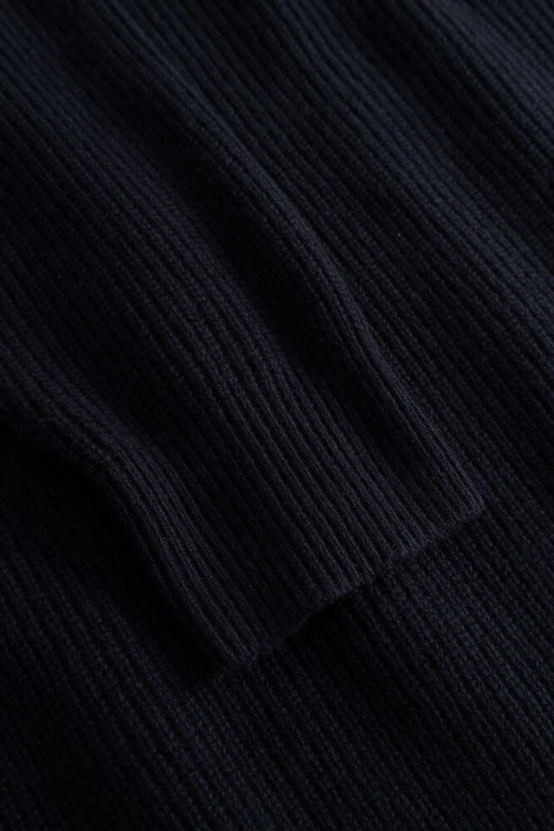 Wood Wood WWKevin crew neck - salute - Image 3
